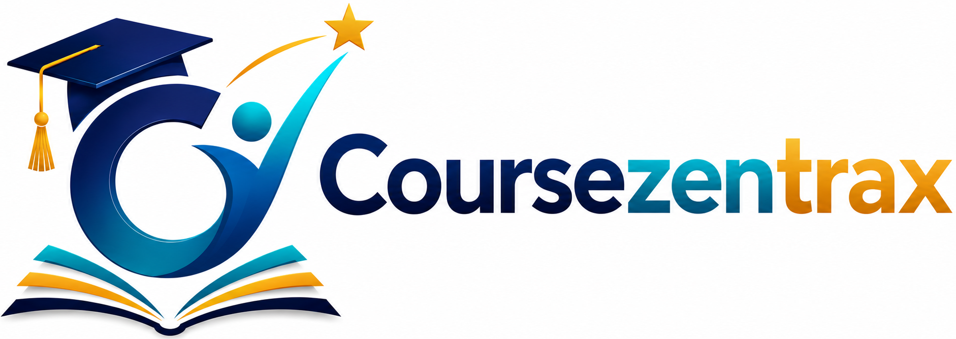 Coursezentrax